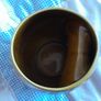 60s - 70s - SECLA - Portuguese Mug Image 2