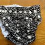 Reuseable Cloth Nappies / Nappy Image 7