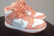 Nike Runners UK 4