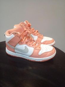 Nike Runners UK 4