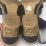 Ladies Rieker Sandals, Size 42 Excellent Condition Image 8