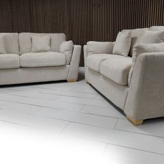 Sofa 3+2 Emme