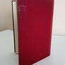 Occasional Papers by His Eminence Cardinal Moran (RB487) Image 6