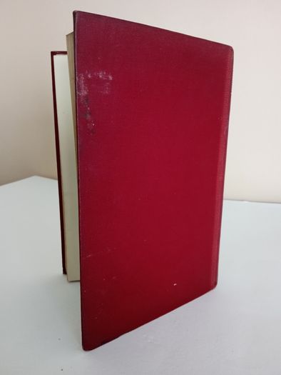 Occasional Papers by His Eminence Cardinal Moran (RB487)