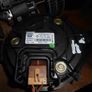 heater blower motor audi sprinter bmw passat golf Image 4
