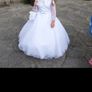 Communion Image 3