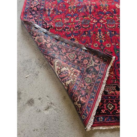 Koltoq Rug Kasrug41