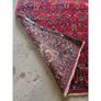 Koltoq Rug Kasrug41 Image 4