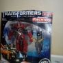 Transformers DOTM Sentinel Prime Image 2