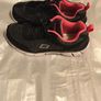 Skechers Trainers,size EU-33, UK-13,5 Image 4