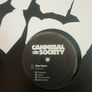 techno vinyl Image 4