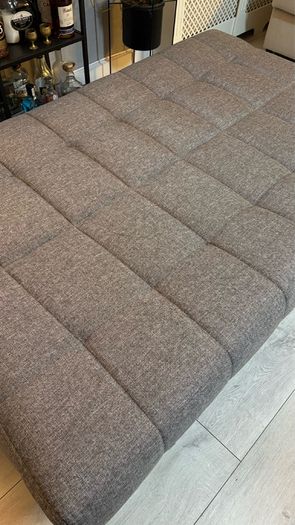 sofa bed like new