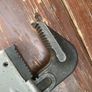 VIRAX Offset Wrench 24" Image 5
