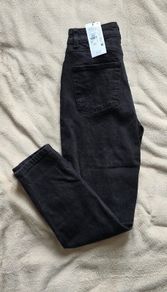 New Mom Jeans, 34