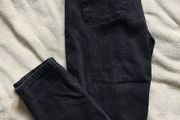 New Mom Jeans, 34