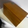 Jewellery Box Image 3