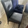 8 Dining Chairs Image 4