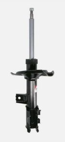Kia Ceed gas front shock absorber