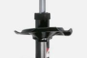 Kia Ceed gas front shock absorber