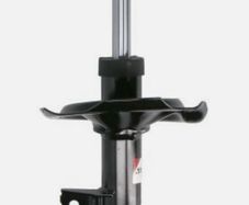 Kia Ceed gas front shock absorber