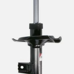 Kia Ceed gas front shock absorber