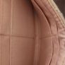 purse Image 4