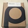 Poly Voyager focus 2 Poly Voyager 6200uc And Poly sync 40 all brand new in boxs Image 6