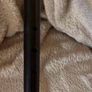 Flute Image 3