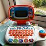 vtec kids laptop Image 2