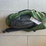 Camping Tent 4p Image 3