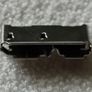 Replacment Micro Usb 3.0 Port 90 Degree Image 3