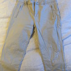 Jeans French Connection
