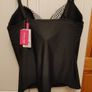 Large Sexy Bikini Set NEW! (Curry Kate) Image 5