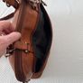 handbag Image 5