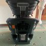 Britax car seat Image 3