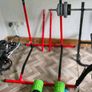 Full mini gym Image 2