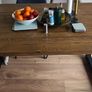 Dining Table Image 5