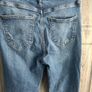 River Island Jeans Image 8