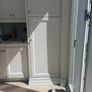 Neff Integrated fridge Image 6