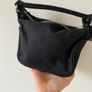 Marc Jacobs small canvas handbag Image 5