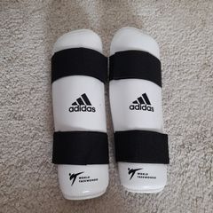 Taekwondo