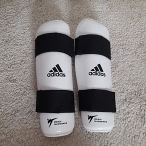 Taekwondo