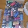 resin joblot Image 4
