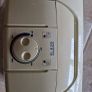 Dehumidifier Image 4