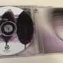 John Martyn - Classics (2 CD) Image 4