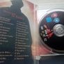 From Hell special edition movie dvd Image 3