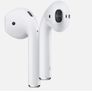 MV7N2ZM/A Official Apple AirPods 2nd Generation with Charging Case Image 8