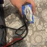 fiido d2 battery Image 7