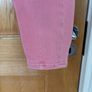Women's high rise skinny jeans River Island Image 2