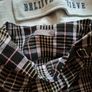 Bundle of girls' clothes aged 7/8, 8/9, 9/10 Image 3